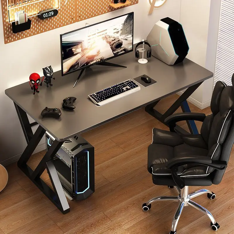 escritorio-de-ordenador-para-el-hogar-mesa-de-oficina-de-lujo-simple-y-ligera-dormitorio-mesa-de-estudio-para-estudiantes-escritorio-de-escritura