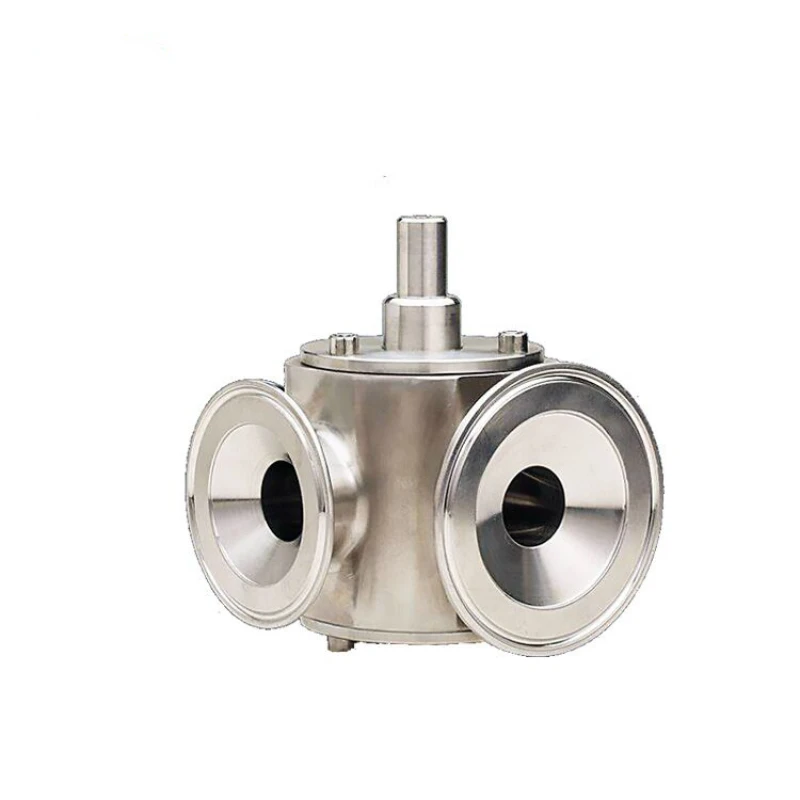 

Pneumatic filling machine spare parts
