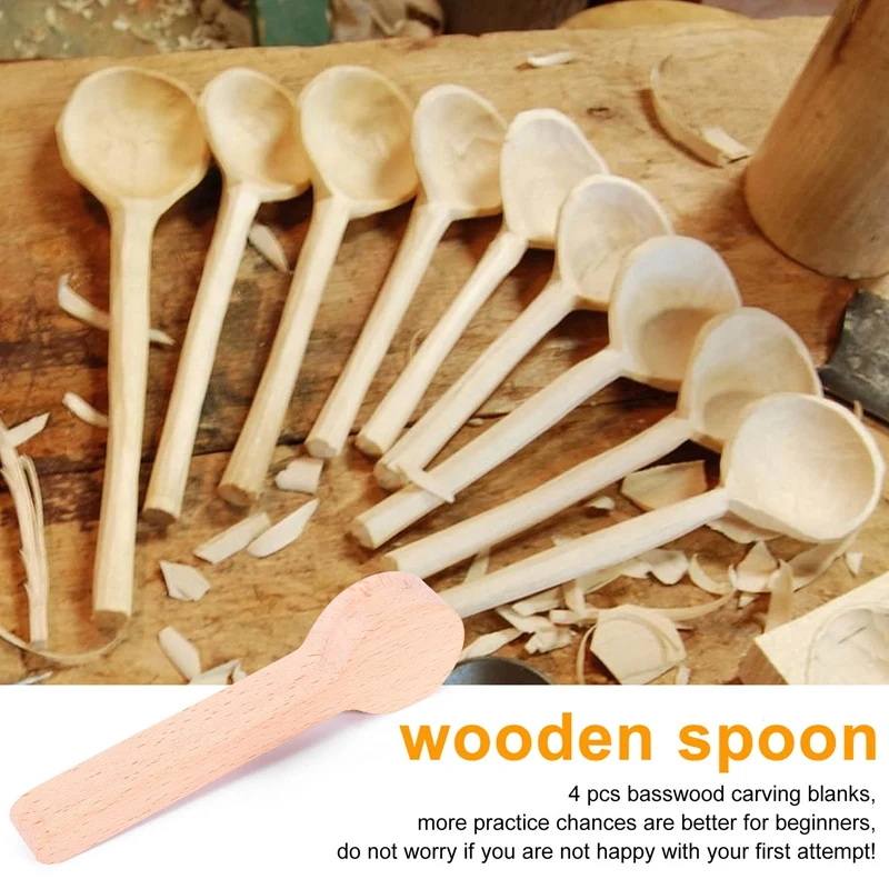 Рисунок 3 - набор из дерева