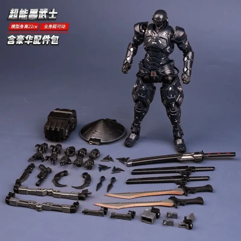 图 (11)_proc