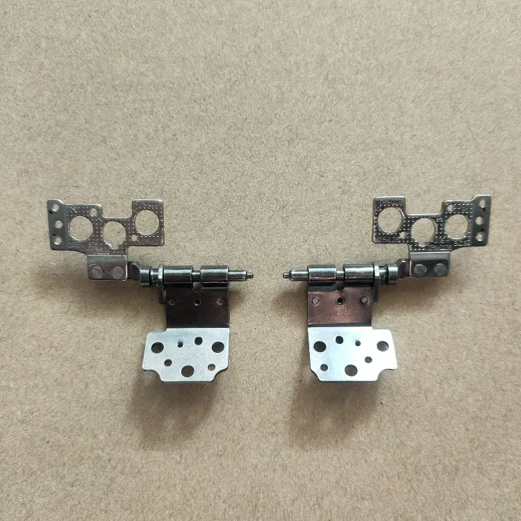 Nuovo Per Cerniere Hp 6 Omen 15-En 15-Ek Tpn-Q236 Q238 L + R