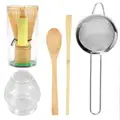 5pcs Set