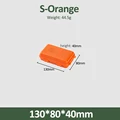 S-Orange