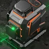 Electric Welding Machine Zx7-200/250/315 Dual-voltage 220v380v Dual-purpose Automatic Electric Welding Machine 1