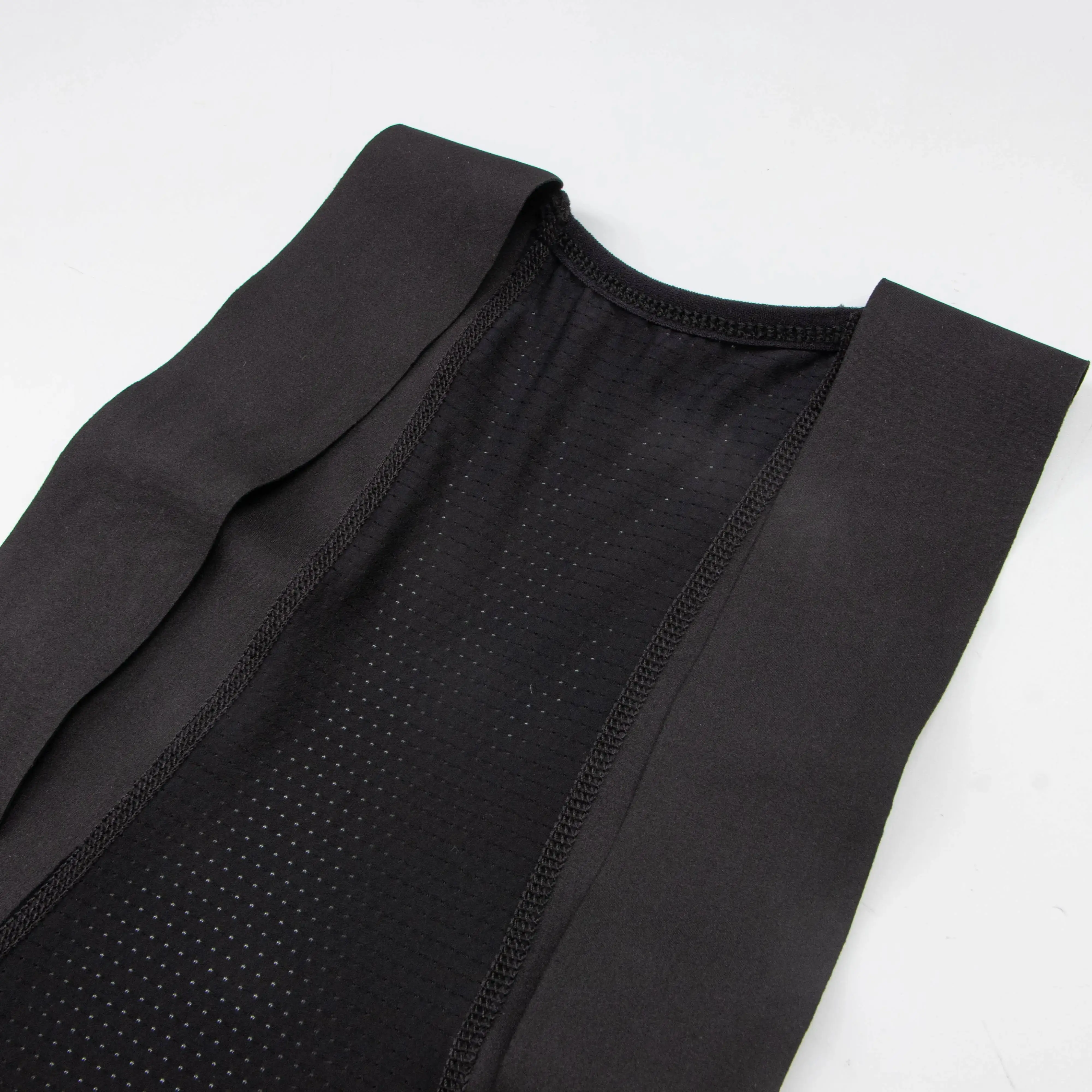 GIEADUN Cycling Bib Shorts Men Gel Pad Bicycle Clothes Road Bike Pants Anti-slip Leg Grips Bike Shorts Summer Outfit Clothes cycling bib shorts cycling shorts