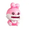 Bunny Toy Electronic Storytelling and Singing Educational Toy Entertainment 2