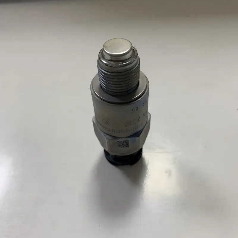 1-83227018-0 1832270180 이스즈 ZF CYH FVR 트럭 액세서리용 주행거리계 센서