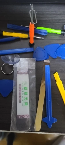 구매후기