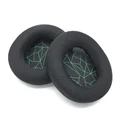 Earmuffs A Green