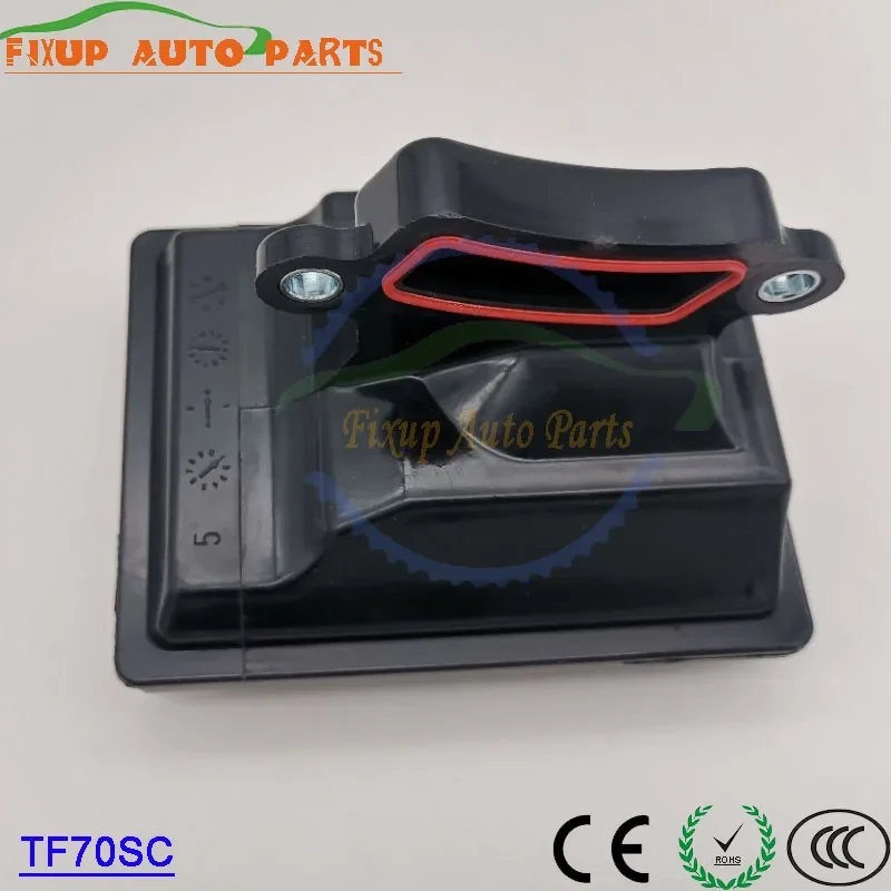 Filtro Olio Cambio Automatico Af40 Tf70Sc Per Volvo Ford Peugeot Citroen Suzuki Bmw Mazda Renault Hyundai Awa0-21-500 Aw01-21-500