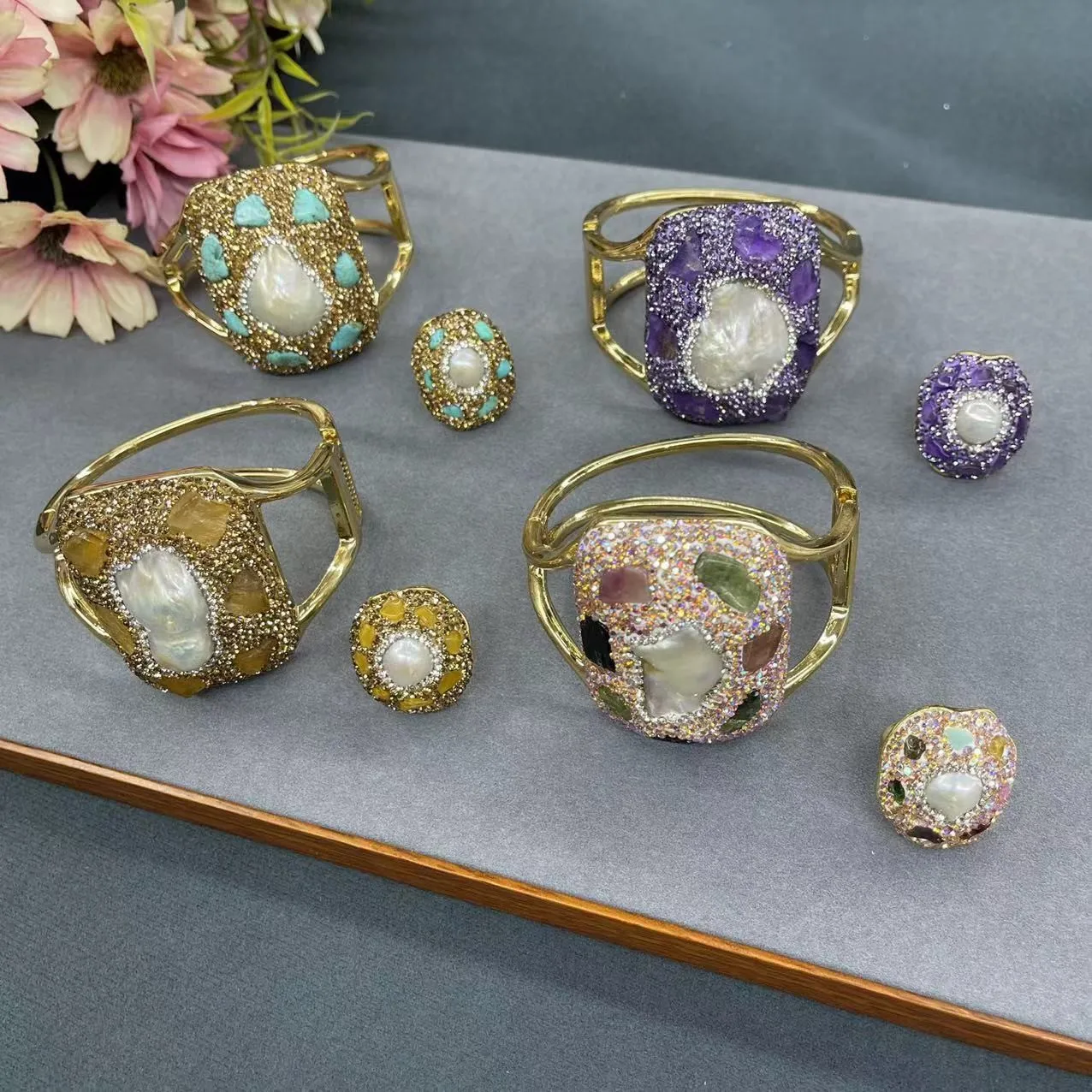 hmqViviiyNSAyin8Wuaft92f3/b5jVaM2iNv