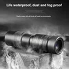 10-300x40 Telescope Zoom Portable Powerful Binoculars, With Tripod And Mobile Phone Bracket, Camping Travel Remote Monocular 2