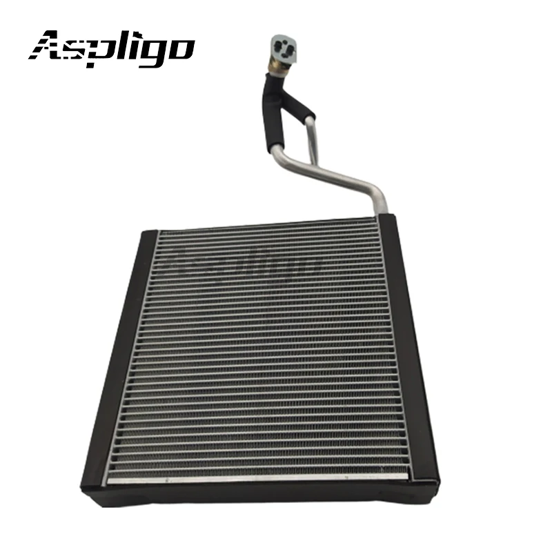 Car Automotive Air Conditioner Evaporator Automobike Ac Condenser