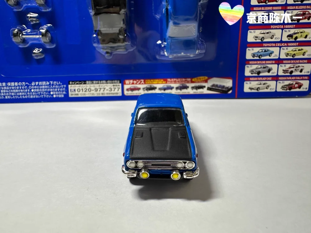 Sbfe2941a71154fb899a2cf819fb68322M