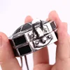 Caribbean Compass Openable Pirates Necklace Classic Movie same Personality Practical New Necklace Jewelry Presents 2