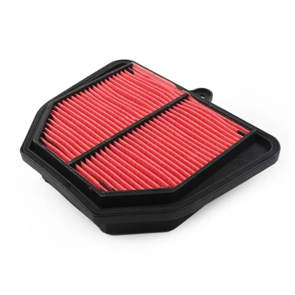 ������� ���� ���� ���� Ŭ���� Yamaha FZ 1 FZ1-S FZ 1S FZ1-N FZ 1N 2006 2007 2008 2009 2010 2011 2012 2013