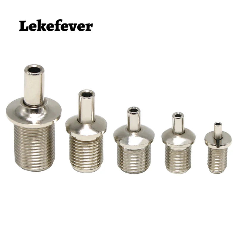 

Send Nut Copper Tension Head Wire Rope Lifting Code Adjustable Self-Locking Connector M6M8M10M12 Lighting Hardware Accessories