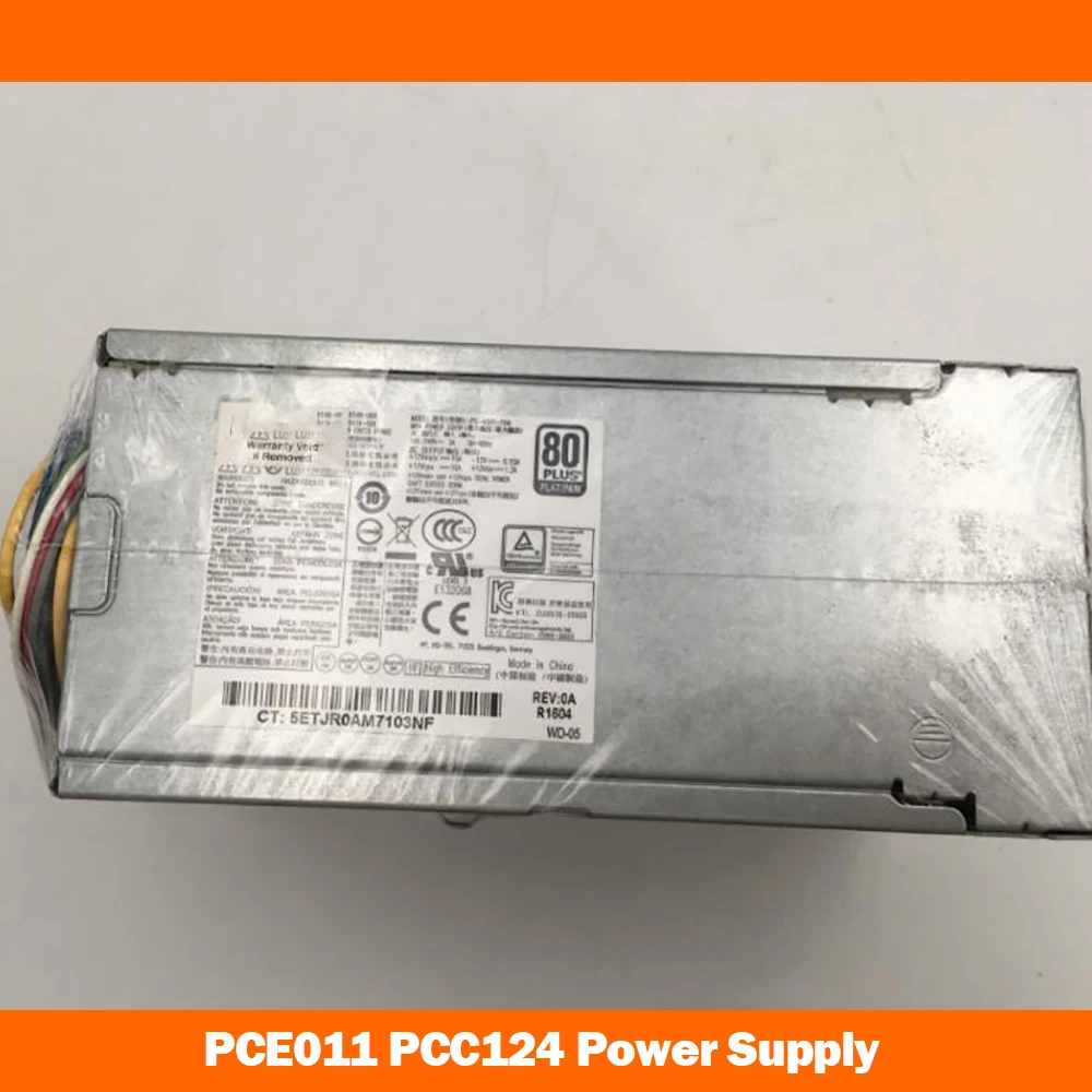 fonte-de-alimentacao-para-pce011-pcc124-796349-001-796419-001-ps-4201-1ha-200w-testado-inteiramente