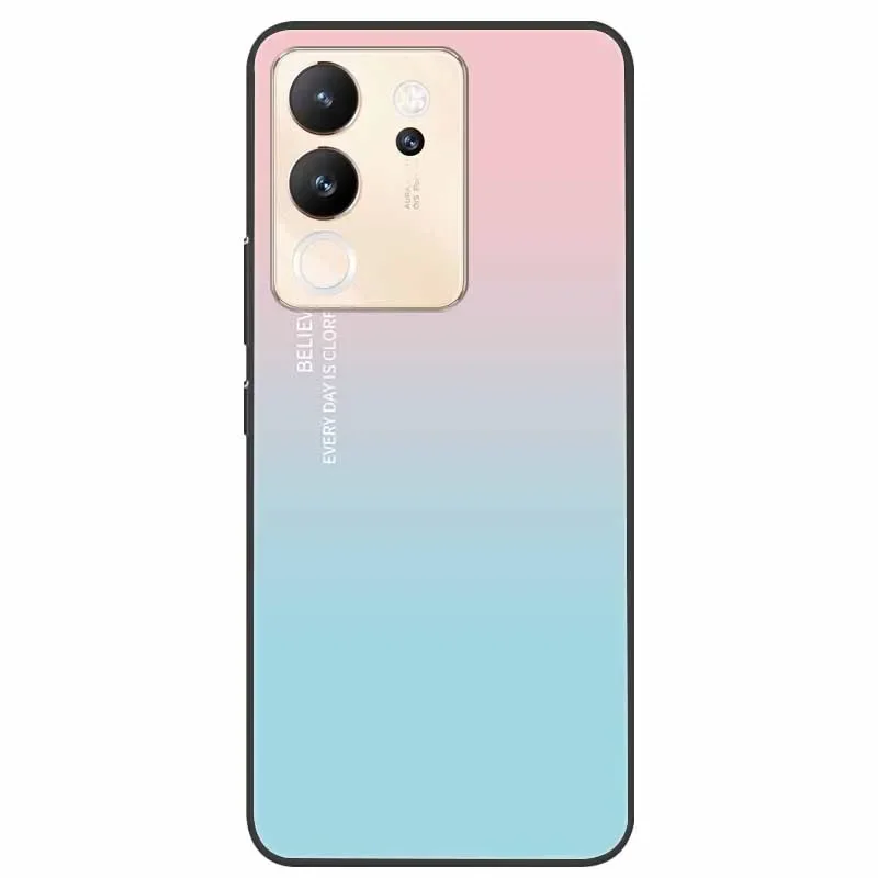 Lovely Marble Print TPU Silicone Phone Cover - Soft and Stylish Protection with Cool Design