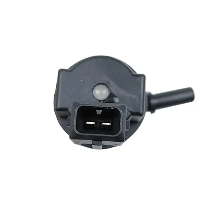 A2124702493 Car Accessories Fuel Tank Breather Valve 2124702493 for Mercedes-Benz W212