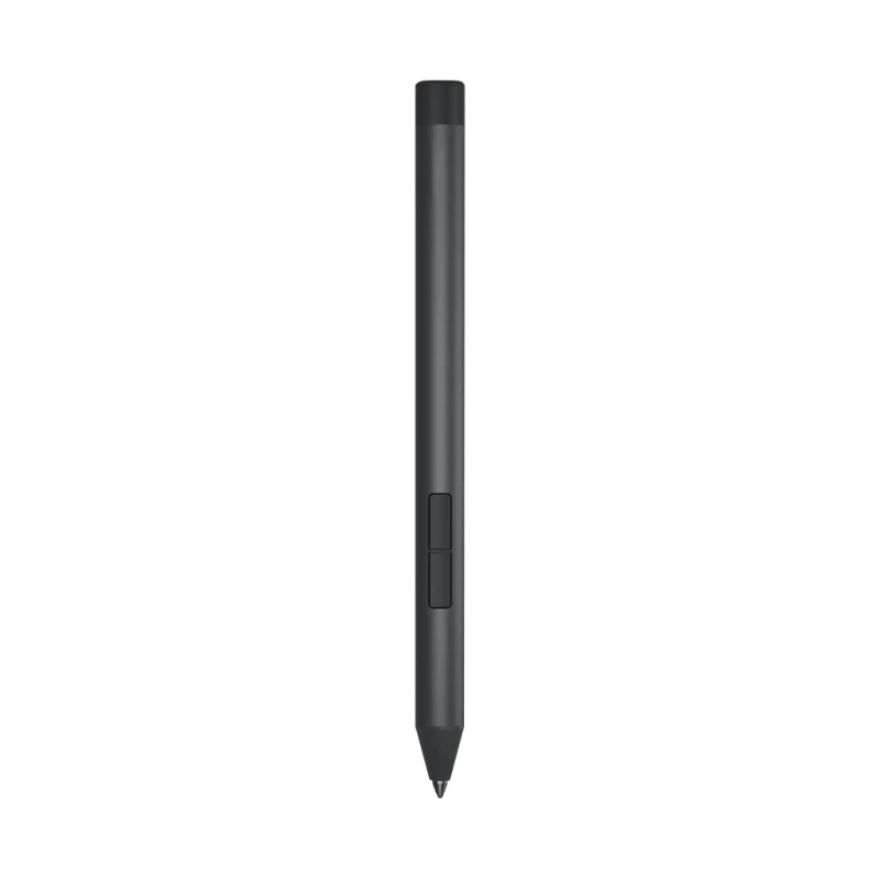 

Active Stylus Pen Customizable Button Pen for Dell 9310 93515 2-in-1 Tablet