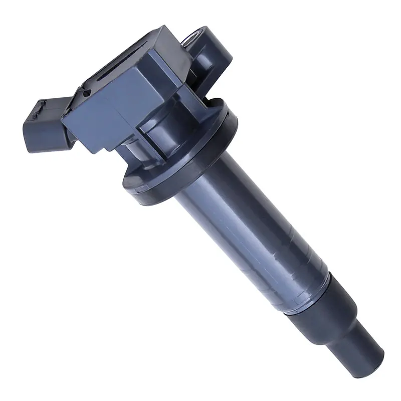 台湾 宝石 ネフライトキャッツアイ (アクチノライト) 1.62ct 台湾産 | One Loose