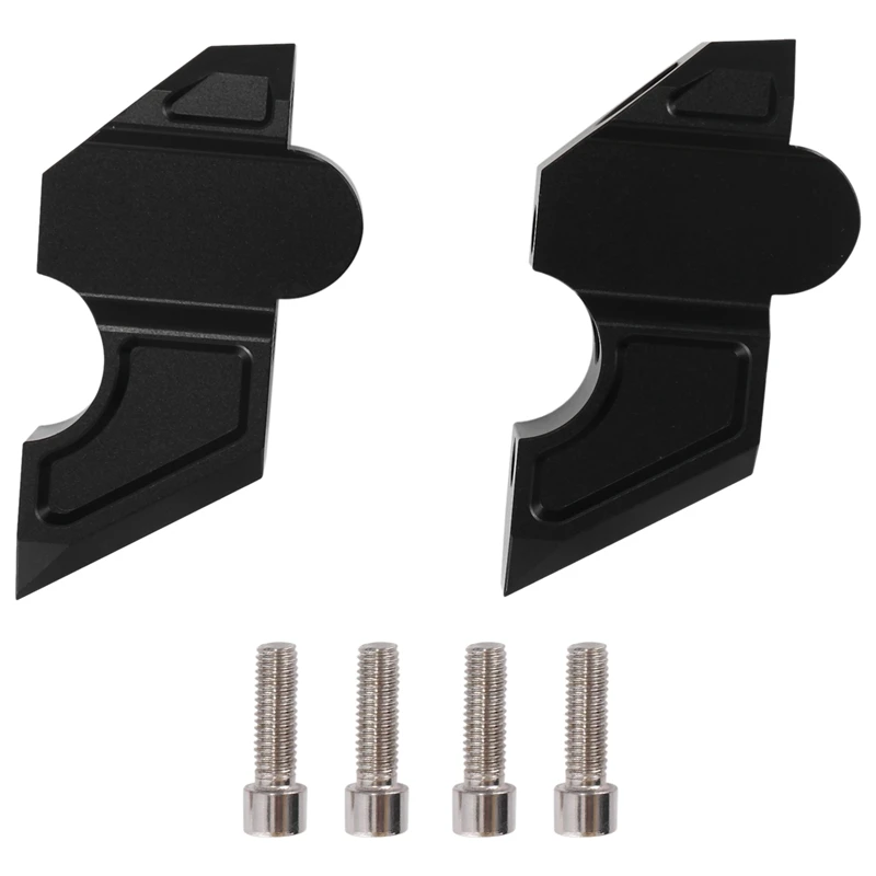 

Handlebar Riser Clamp Back Move Mount For Sportster S 1250 RH1250S 21-22 Motorcycle Accessories Handle Bar Riser