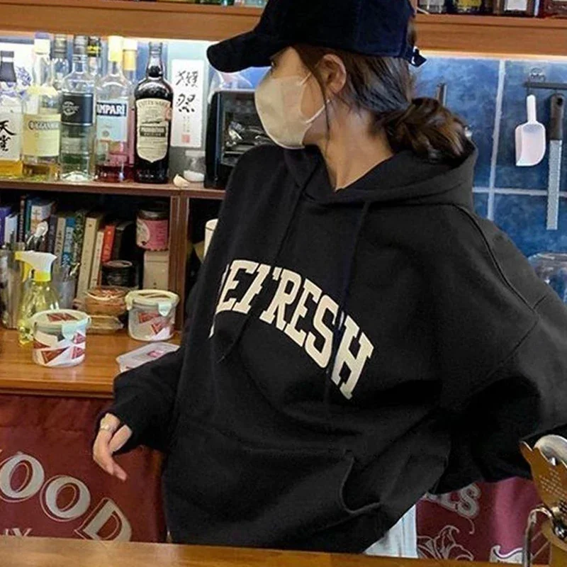 Rimocy ������ ����Ʈ �ĵ�, �β��� �ĵ� ��������, Y2K ��Ʈ��Ʈ����, ���� �ĵ�, �ѱ� �м�, ����, �ܿ�