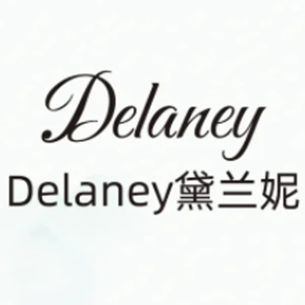 Dailani Born For Beauty Store