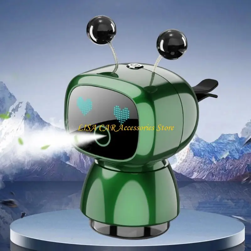 M4YB ڵ   Ʈ Ŭ κ Ÿ  ٴ ǻ ABS Pleasant Drive