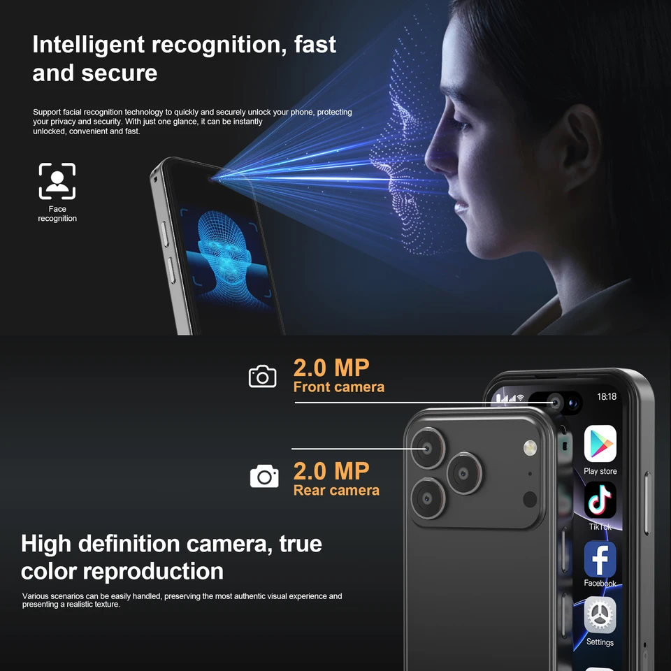 Sbfe32941f0a4414c9c2d3da871f28