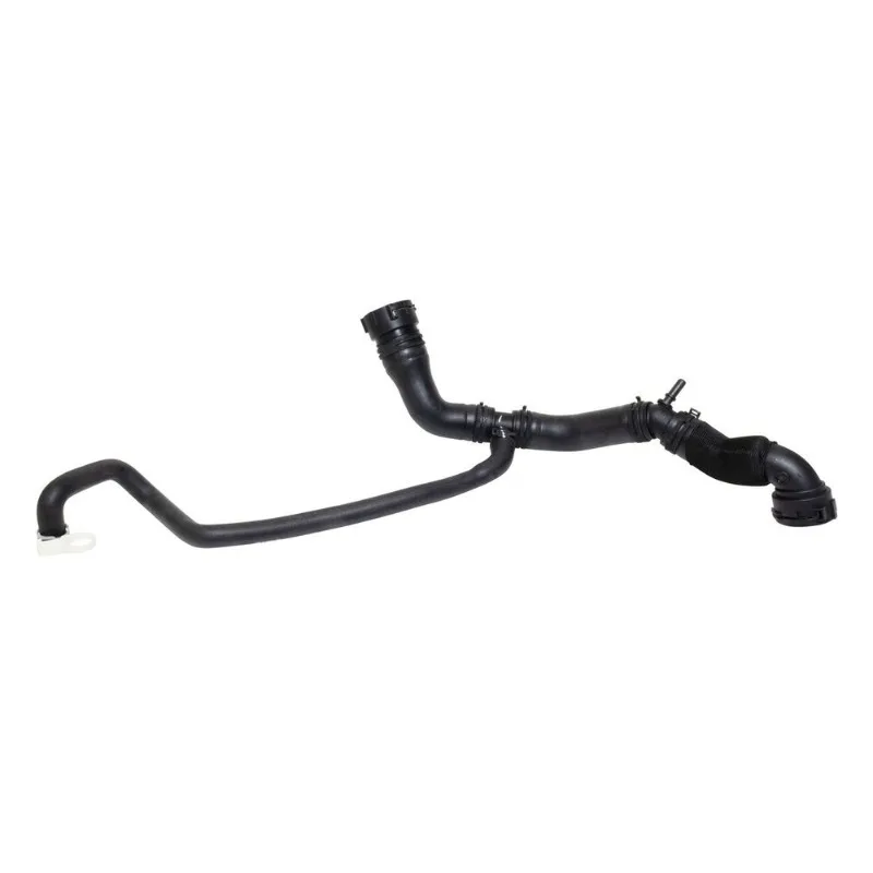 LR080119 Engine Upper Pipe Radiator Outlet Pipe Top for Suitable for Range Rover Executive Range Rover Sport 4.4 LR080119