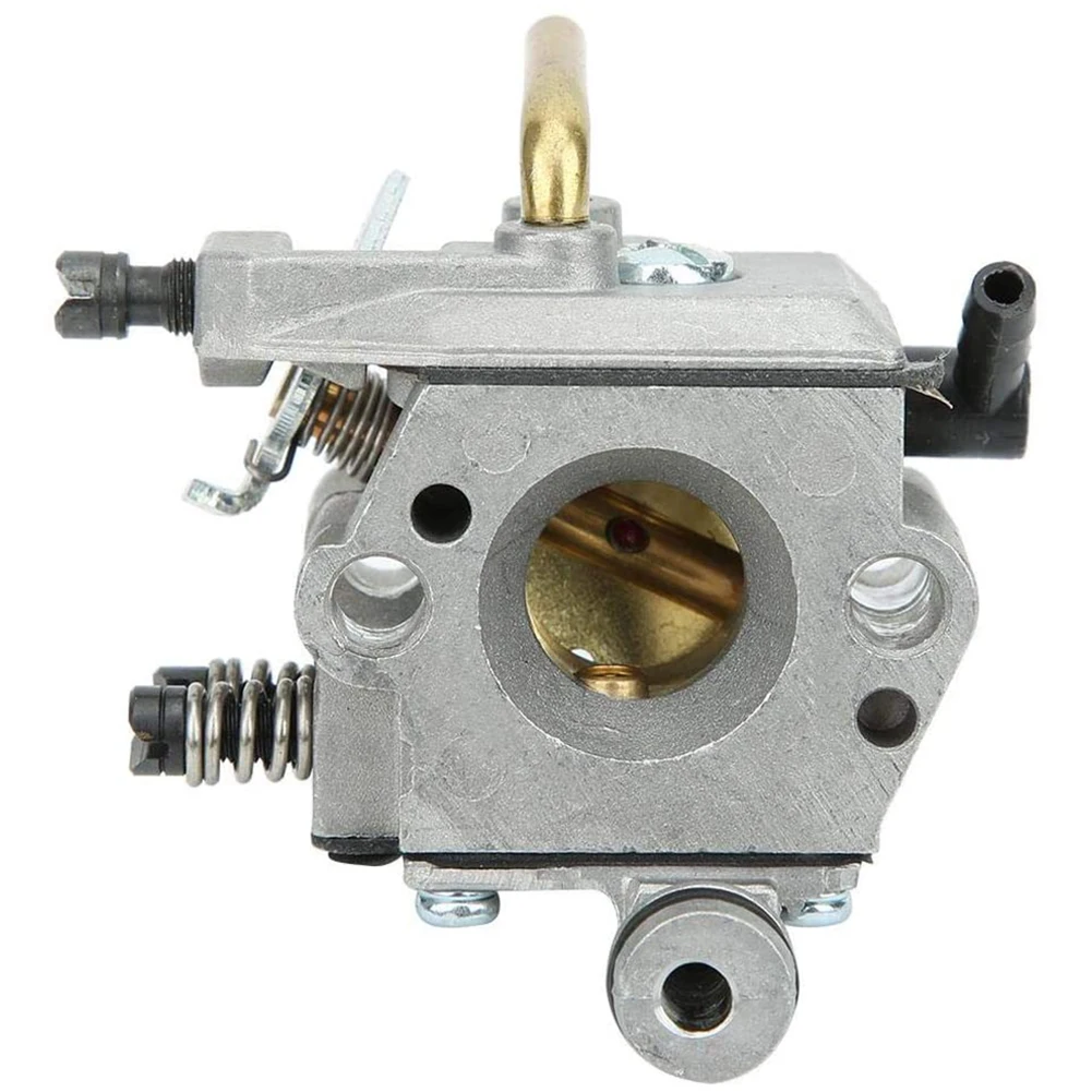 

Практичная прокладка карбюратора, бензопила, легкая в установке, высокая твердость, длительный срок службы для MS 260 024 024AV MS240