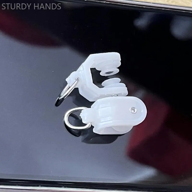 Slide image cbb8511104484e12bfd3ba19dbdcb6c9