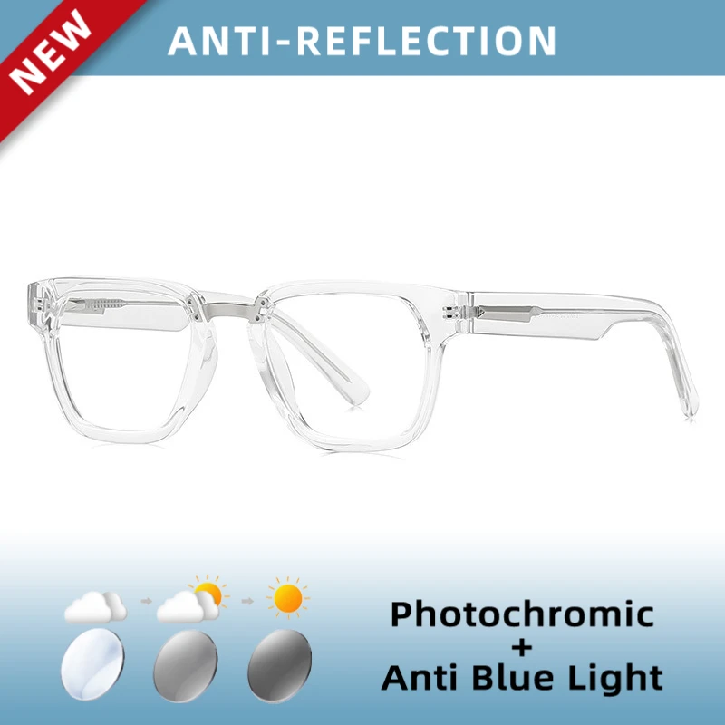 C2-Photochromic