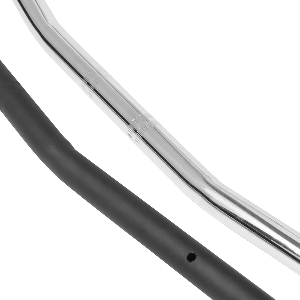 Ϲ ٸ Ʈ ,  , ũ  巡 ڵ, ī ̼, ȥ ߸ Ҹ Ű, 7/8 ġ, 22mm