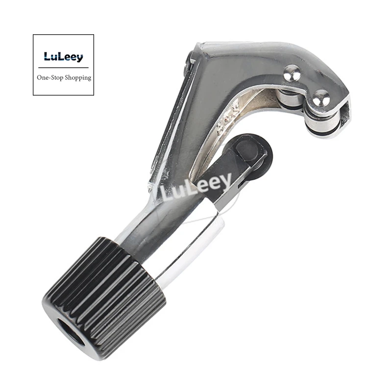 2Pcs 4-28Mm Cavo In Fibra Ottica Tubo Allentato Apribottiglie Tagliacavi Stripper Facas