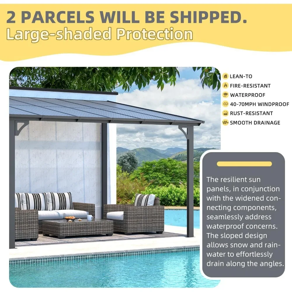 Slide image 42b6ec7bea72448a9d8c23e4c6a56ac2