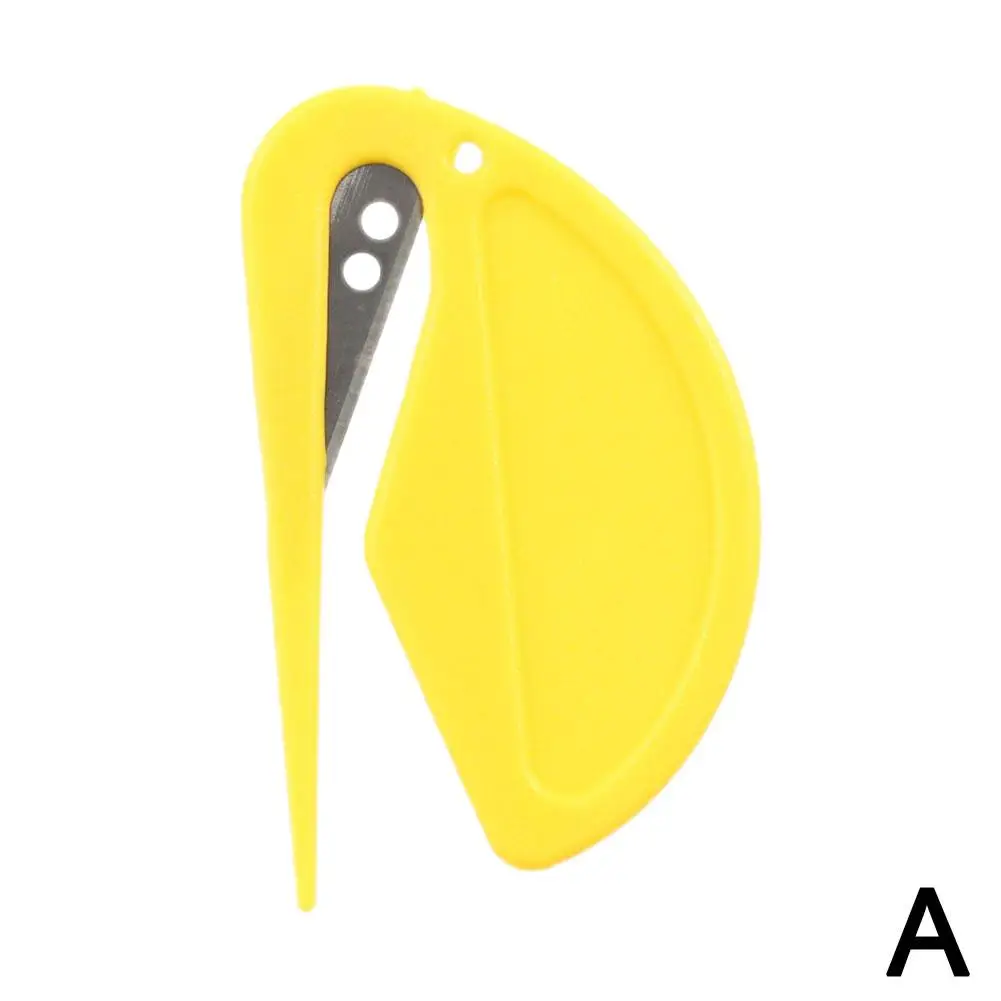 Sbfe39742c4c44e6b890b0cdb91314a54J