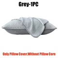 Grey-1PC