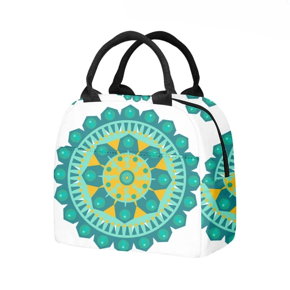 Lunch Bags6