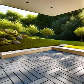 54-Pack Deck Tiles 1