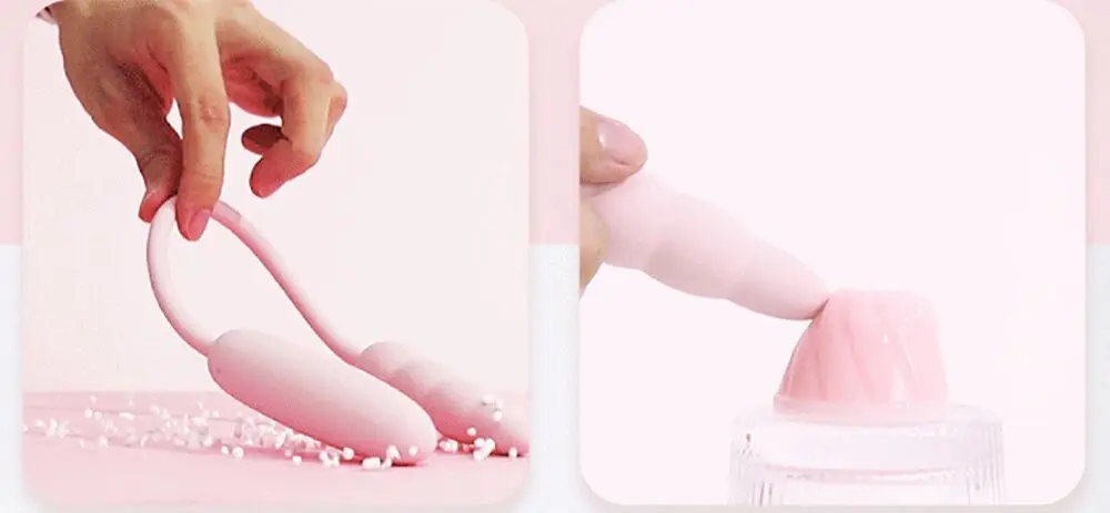 Sbfe3c9ca6a644e84acf354cb86b03112L