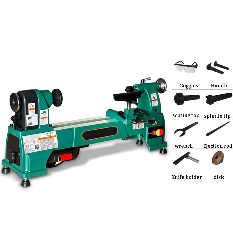 Turning Green Wood On A Lathe Discount Wholesalers ifconnect