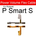 P Smart S