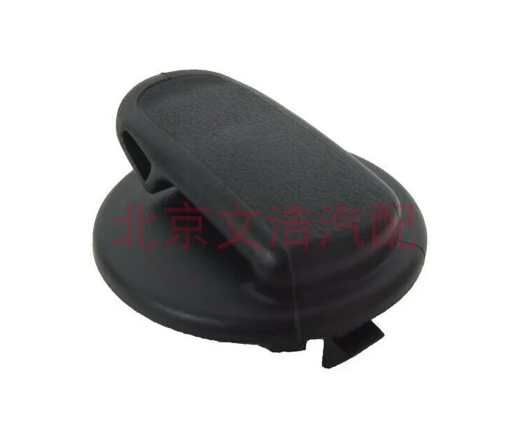 

Крючок для приборной панели для Jeep 2011-18 Wrangler