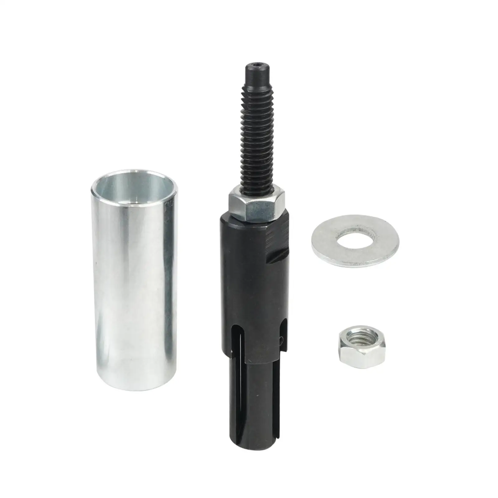 J-45910 Injectors Removal Spare Parts Professional Easy Installation Injectors Installation Tool for 6.6L Diesel