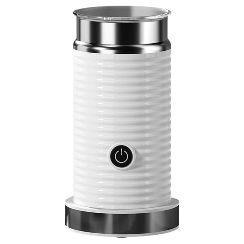 Milk Frother milk frother Electric Milk Frother Fully Automatic Frother Automatic Frother For Hot & Cold Froth