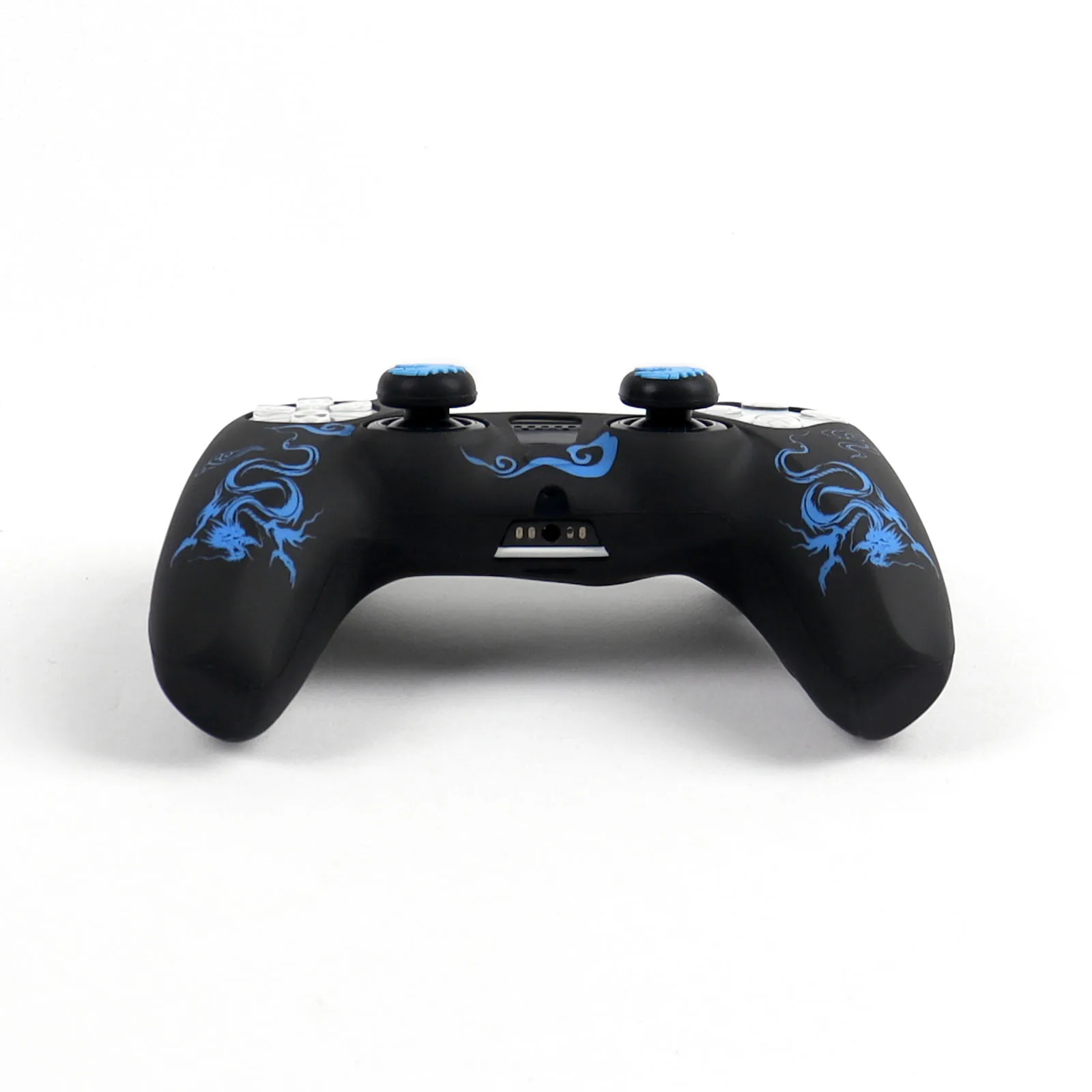 Sbfe4141242724efb9955f09a1ee1a230u