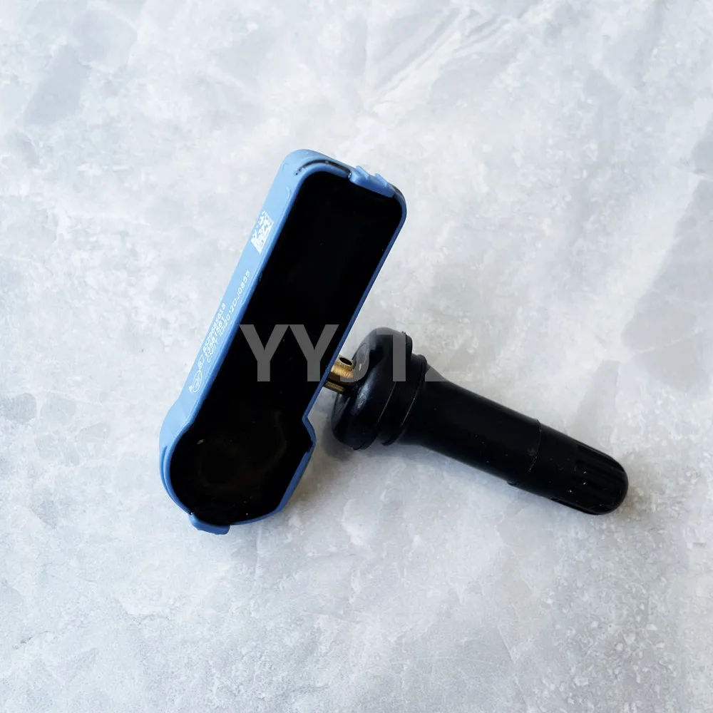 TPMS   ý, ǰ 4 , 20922901 22853740 433MHZ,   ĳ Opel 13581561 